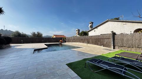 Foto 2 de Casa o xalet en venda a Mas Romeu, Calafell