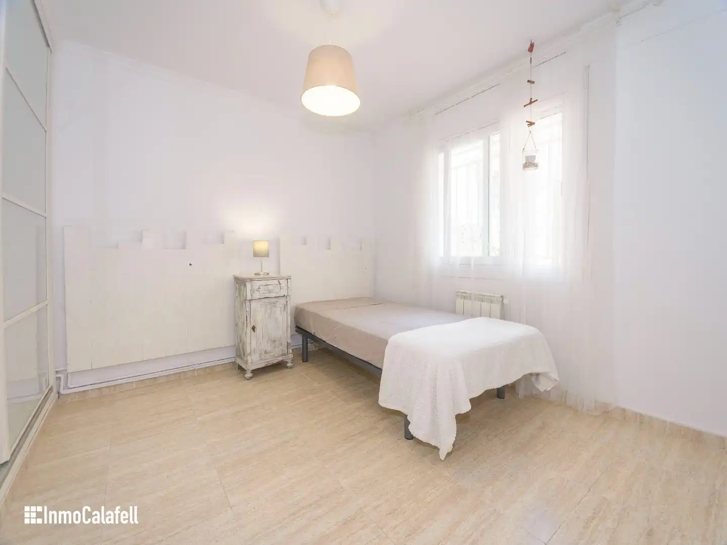 Appartamento con ascensore in vendita a Rafael Casanova, imagen 15