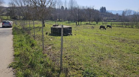 Terreno Urbano en Venta en Camponaraya  La Valgoma, imatge 2