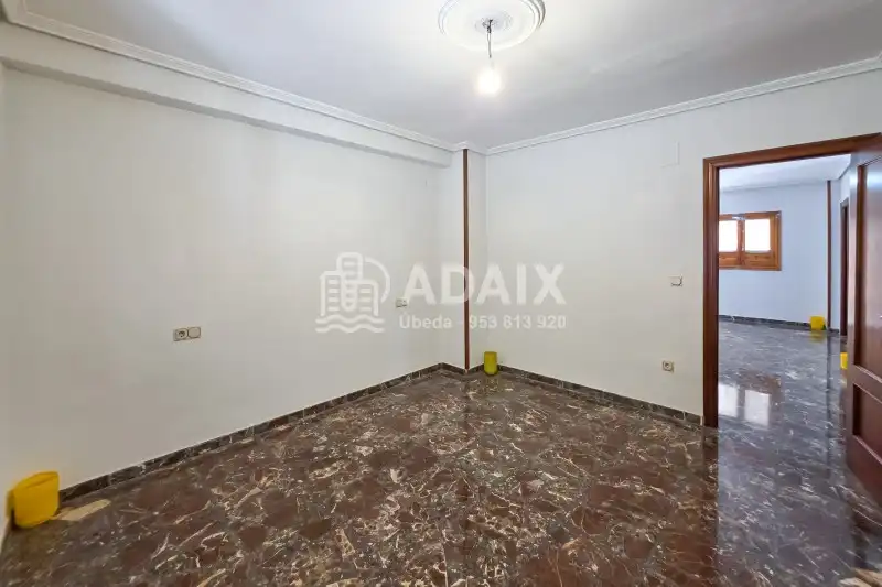 Casa amb terrassa en venda a Calle Chirinos s/n, imagen 44