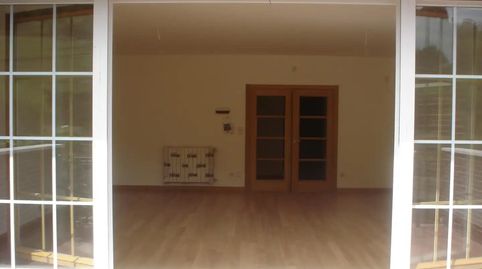 Foto 5 de Casa o xalet en venda a Avenida la Calzada, 21, Balmaseda, Bizkaia