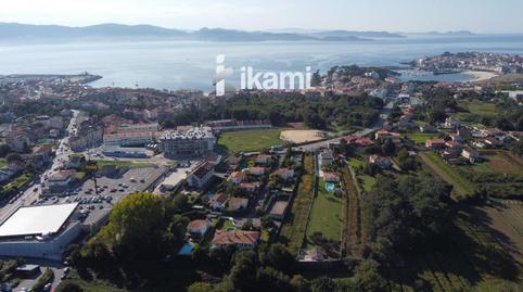 Photo 3 of House or chalet for sale in Sobreira, Sanxenxo pueblo, Pontevedra