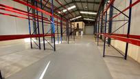 Industrial buildings to rent in Cartagena