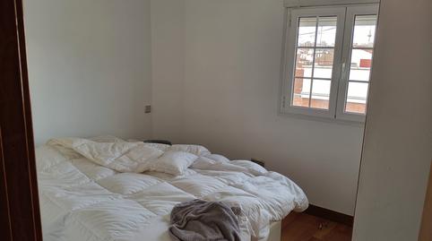 Foto 5 de Pis de lloguer a Avenida del Monte Igueldo, 50, San Diego,  Madrid Capital