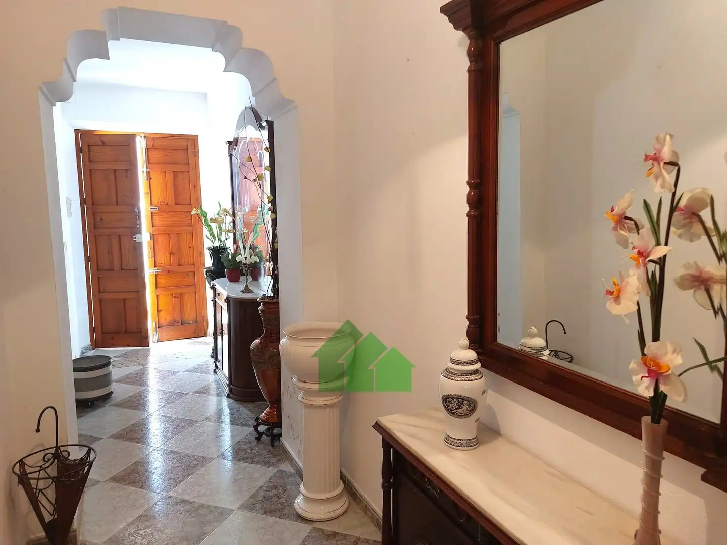 Maison à vendre à Montijo, imagen 2