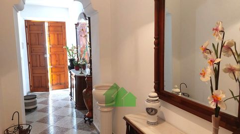 Foto 2 de Casa o chalet en venta en Montijo, Badajoz