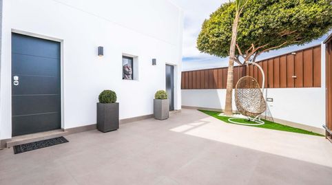 Foto 5 de Casa o chalet en venta en Roldán, Torre-Pacheco