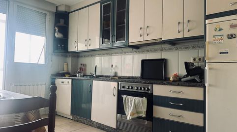 Photo 5 of Flat for sale in A Carballeira, Ourense Capital