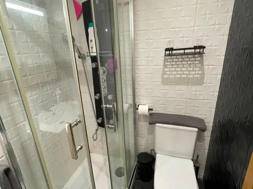 Piso con ascensor en venta en Carrer Sant Isidre 90, imagen 16