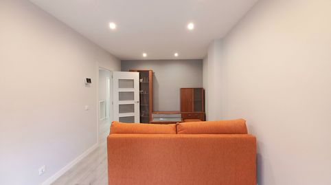 Foto 4 de Piso en venta en San Julián - Barriada de Cortes, Burgos Capital