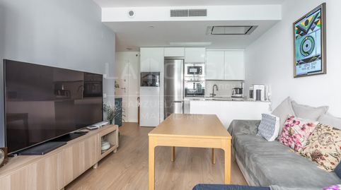 Photo 5 of Flat for sale in Calle de Francisco Remiro, Guindalera, Madrid Capital