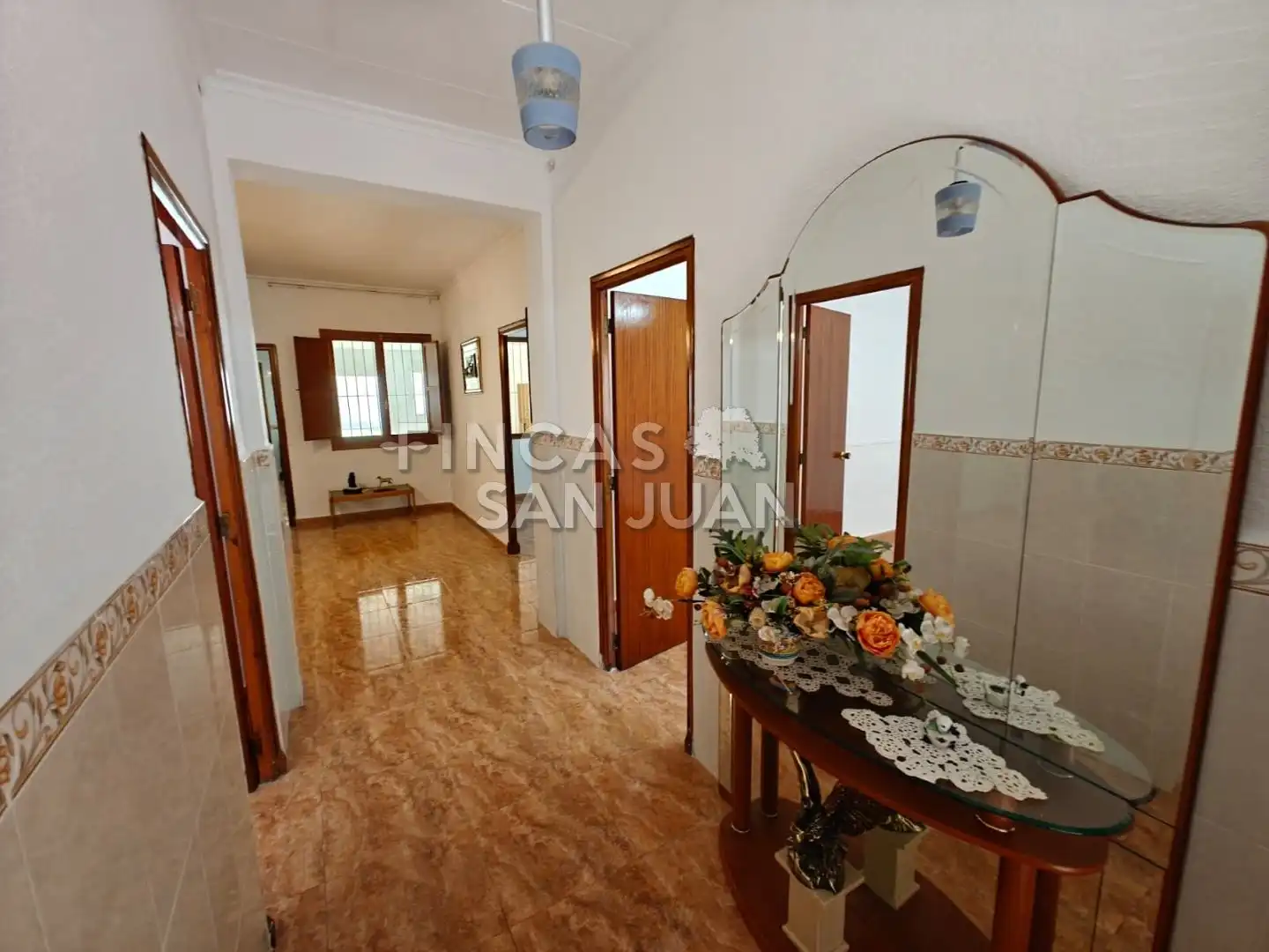 Casa de lloguer a Norte, imagen 25