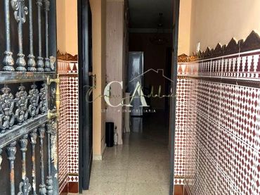 Casa en venda a Ceuta