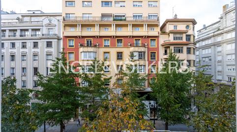 Photo 2 of Apartment for sale in Calle Lealtad, Centro - Ayuntamiento, Cantabria