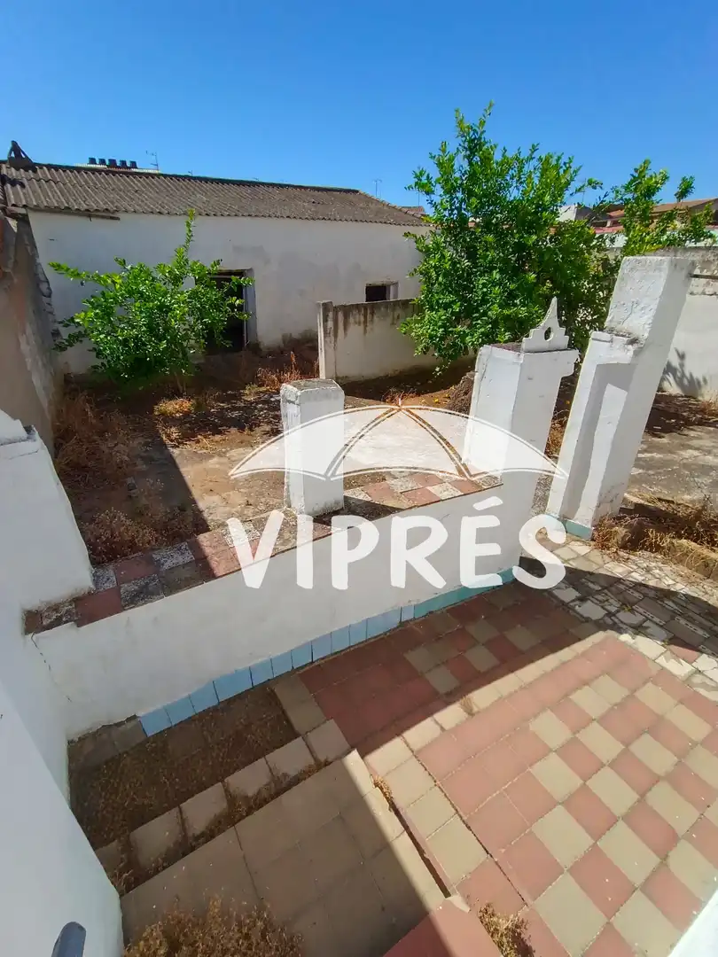Casa o chalet en venta en Torremejía con Trastero