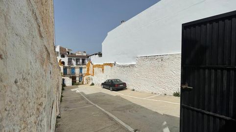 Foto 2 von Residential zum Verkauf in Calle Consejo, 14, Monda, Málaga