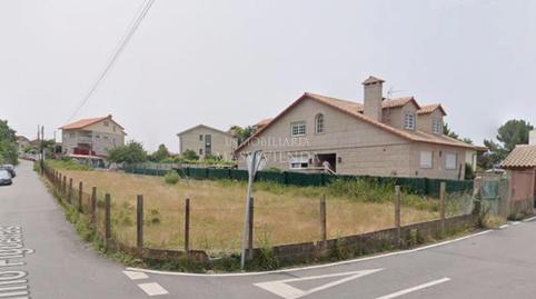 Photo 2 of Residential for sale in N/a, Coruxo - Oia - Saiáns, Pontevedra
