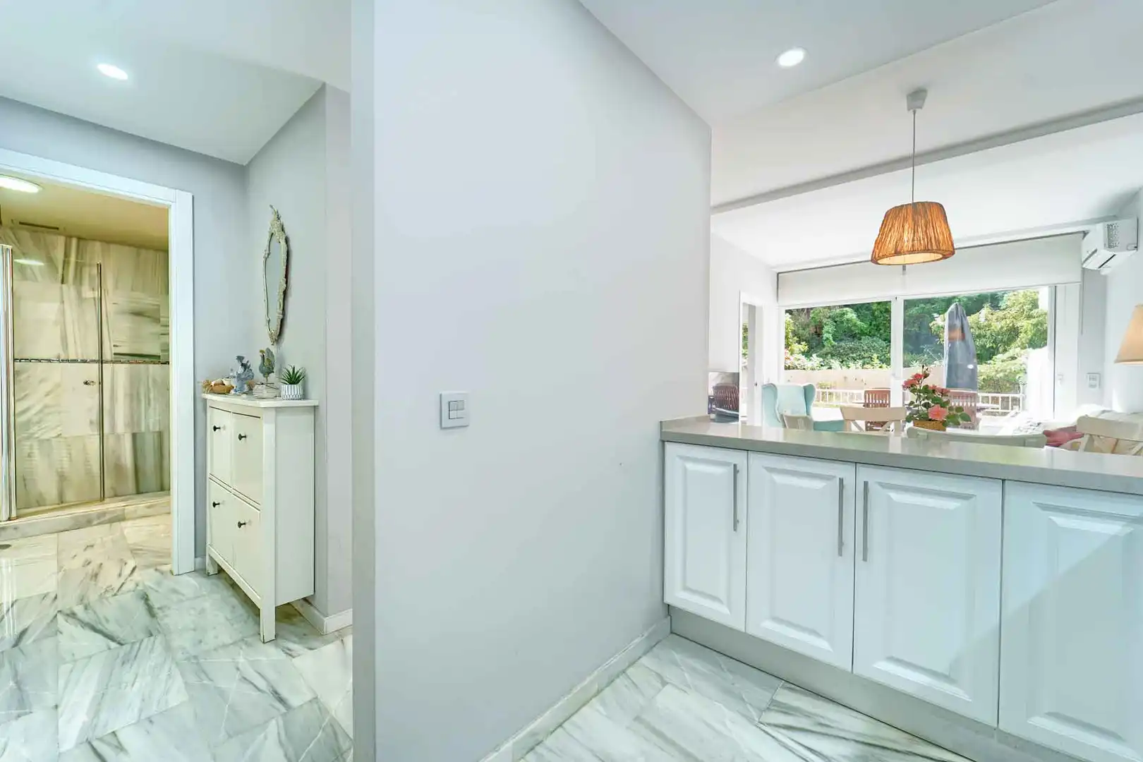 Mini appartamento con piscina in vendita a ROY BOSTON 1, imagen 15
