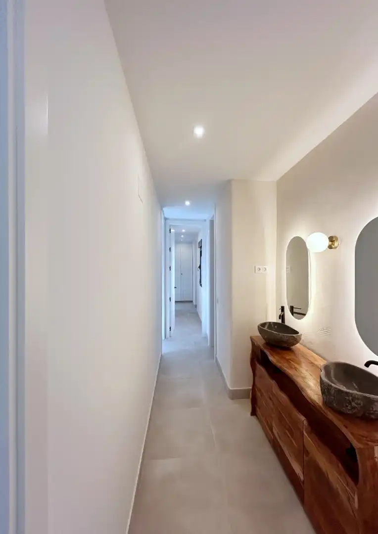 Casa o chalet en venta en Toledo con Aire acondicionado, Calefacción y Terraza