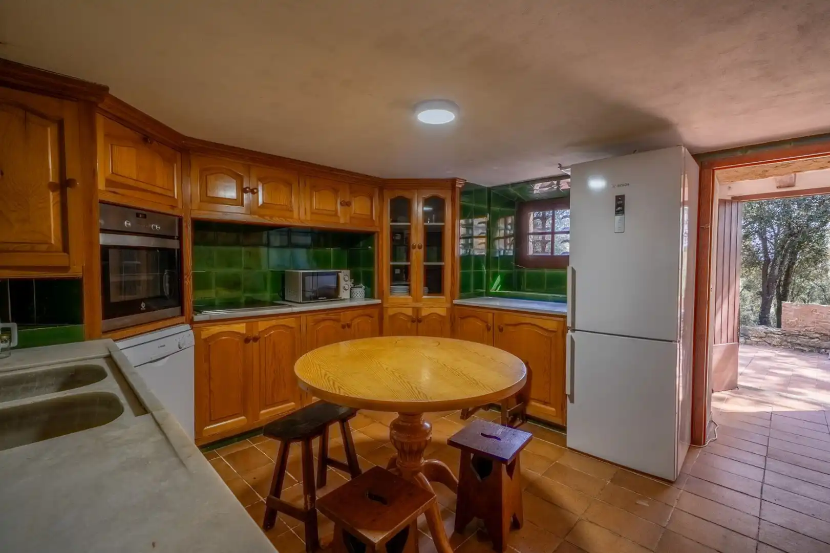 Casa in vendita a Canet d'Adri, imagen 16