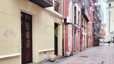 Photo 3 of Premises for sale in Calle López Muñiz, Ribadesella, Asturias