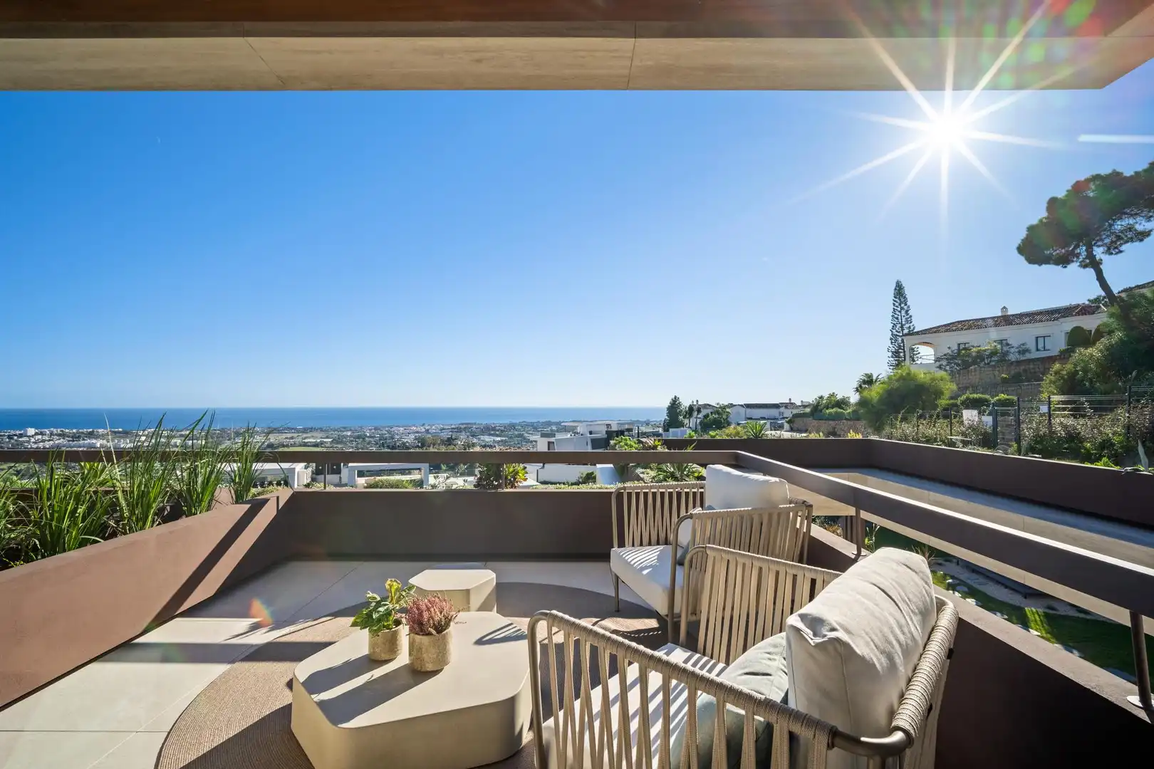 Villa avec piscine à vendre à Urbanizacion Alborada, 11, imagen 27