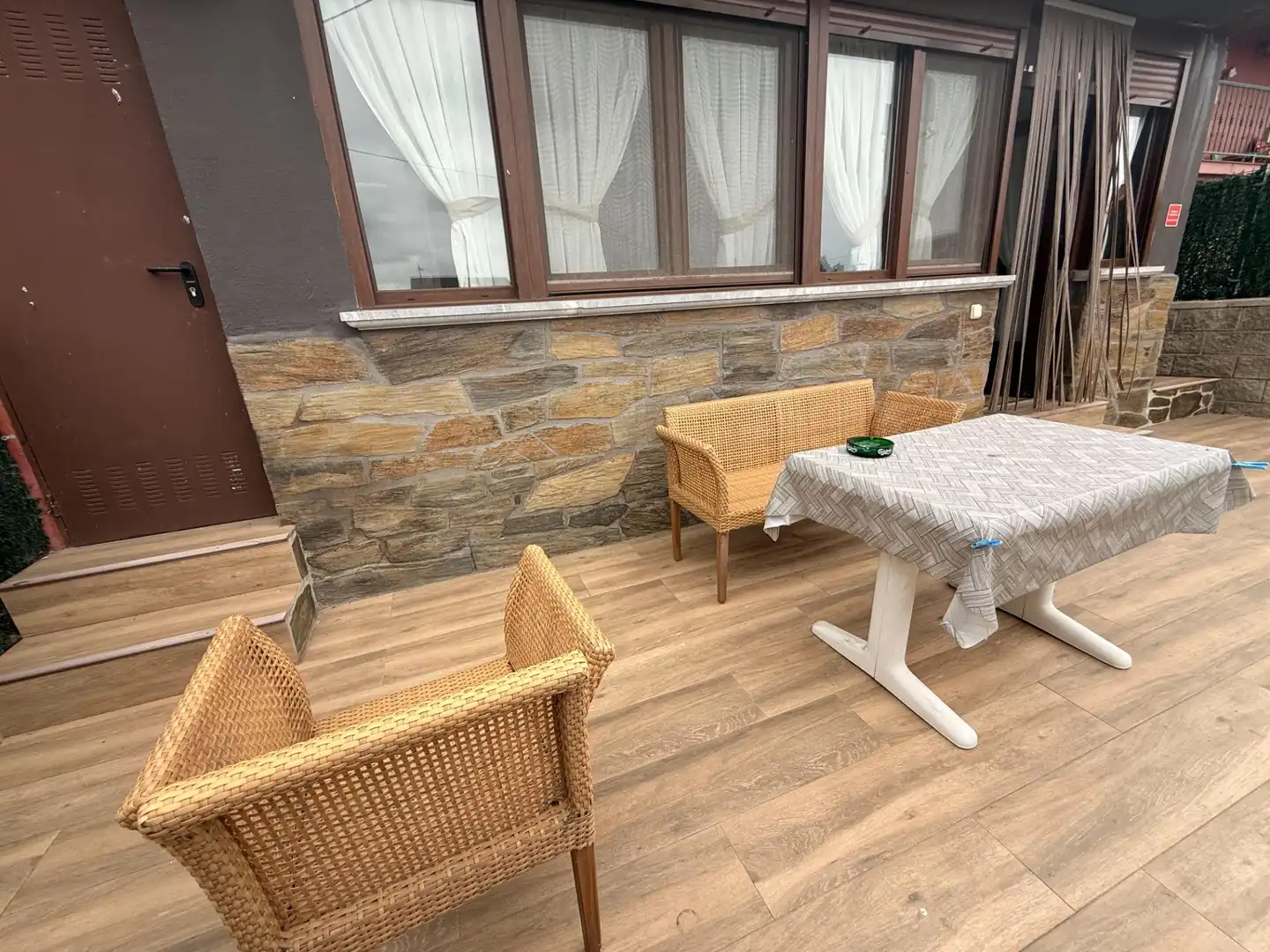 Apartments for rent in Ajo