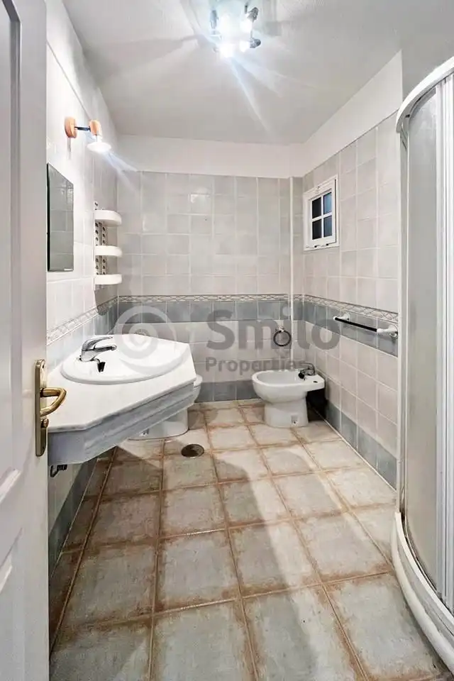 Apartament amb piscina en venda a Baleares 8, imagen 16