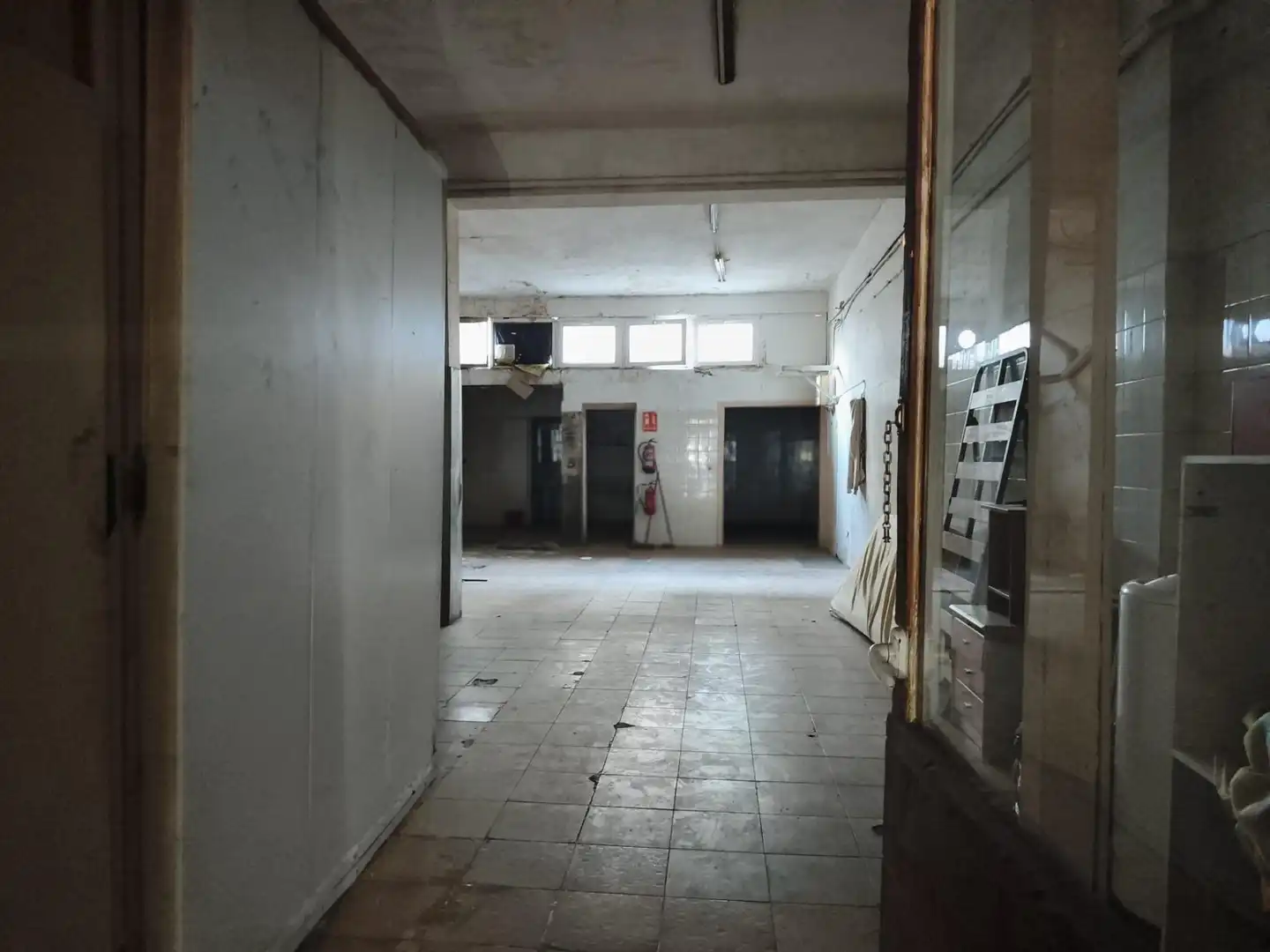 Business premises for sale in Sant Joan de Vilatorrada, imagen 9