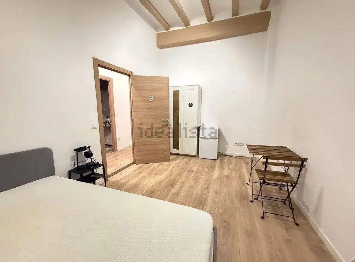 Appartement à vendre à MISERICORDIA, imagen 14