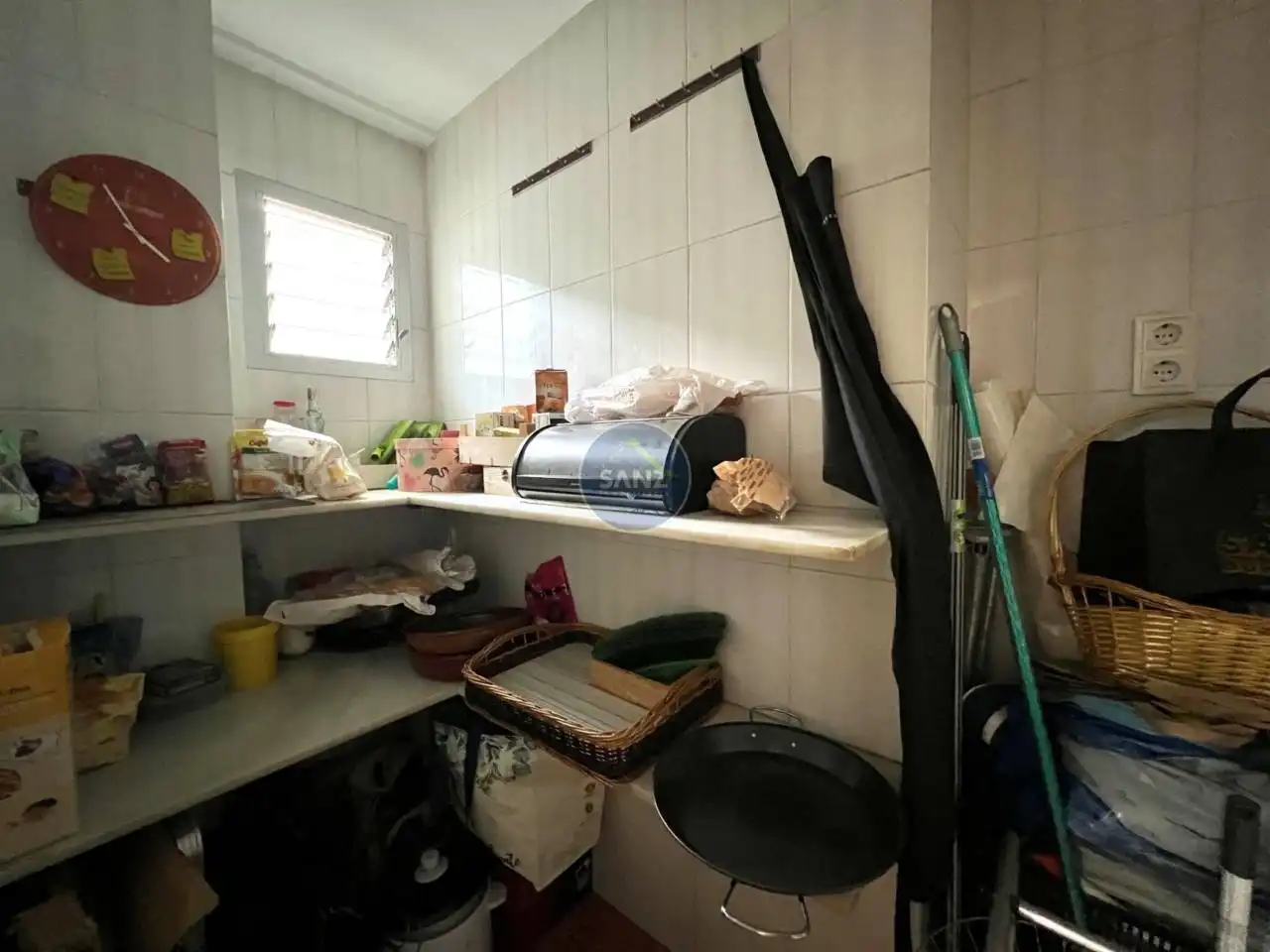 Maison à vendre à L'Olleria, imagen 12