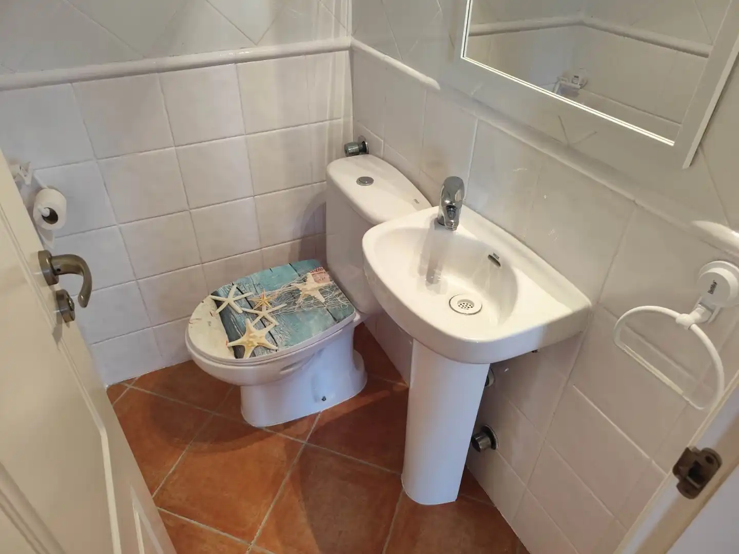 Tríplex en venta en Urbanizacion Miramar, imagen 10