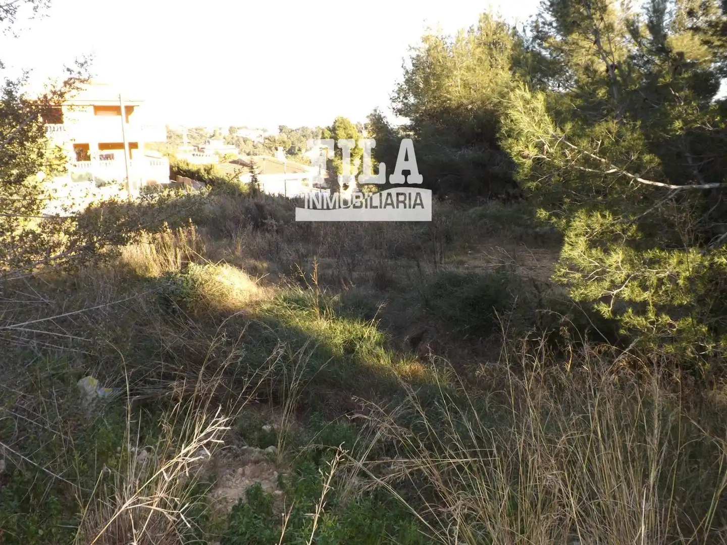 Rural land for sale in Segur de Calafell, imagen 10