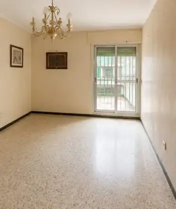 Appartement à vendre à Cerro Aguila, imagen 4