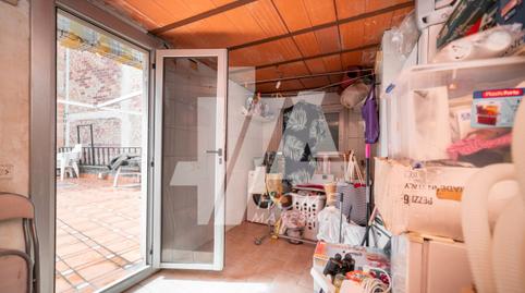 Photo 5 of House or chalet for sale in Carrer de Saragossa, Progrés - Pep Ventura, Barcelona