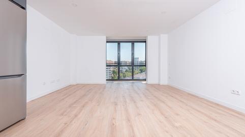 Photo 4 of Study to rent in Doctor Castroviejo, 65, Peñagrande,  Madrid Capital