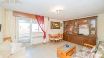 Flat for sale in Avenida de España, Soto del Real, imagen 2