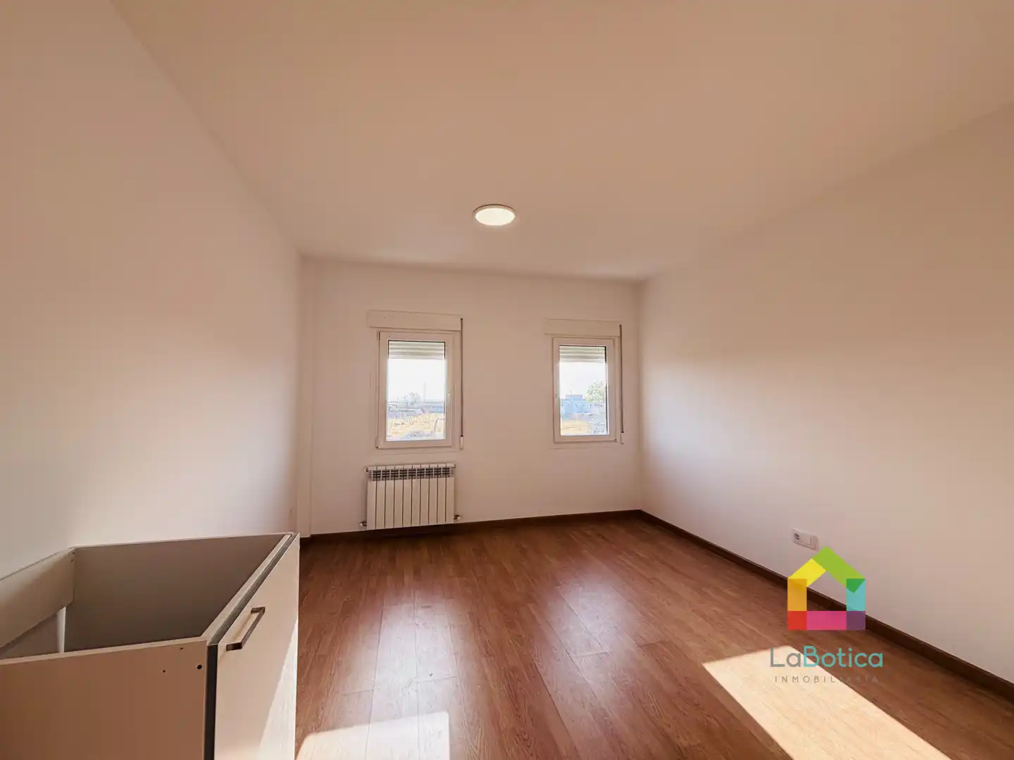 Flat for sale in Ajofrín  with Oven and Washing machine