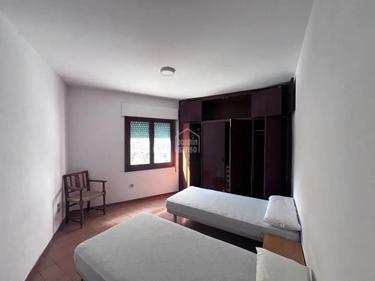 Apartment for sale in Ciutadella, imagen 9