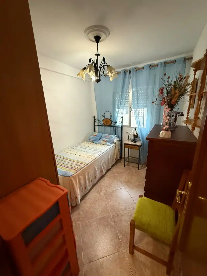 Appartement avec ascenseur à vendre à Calle Góngora, imagen 9