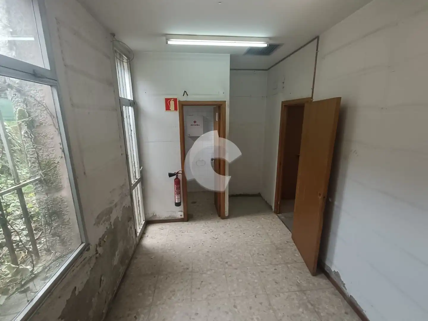 Business premises for sale in Barbantes, imagen 4