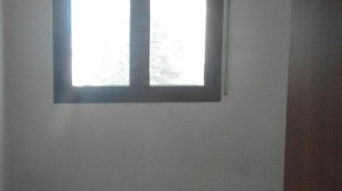 Photo 2 of Flat for sale in Mas Masó - Hospital, Salt