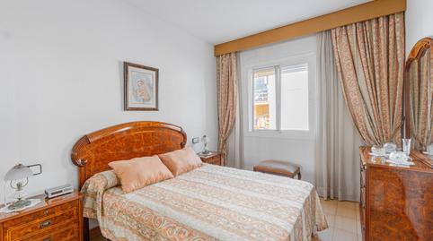 Foto 4 de Apartament en venda a Son Roca,  Palma de Mallorca