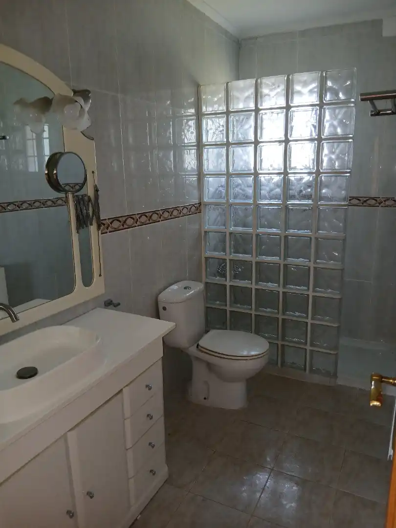 Haus mit Pool zum Verkauf in Calle Cerrajeros, imagen 15