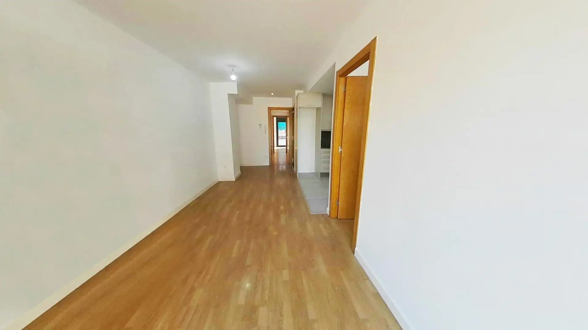 Piso en venta en Calle Joan Maragall, imagen 3
