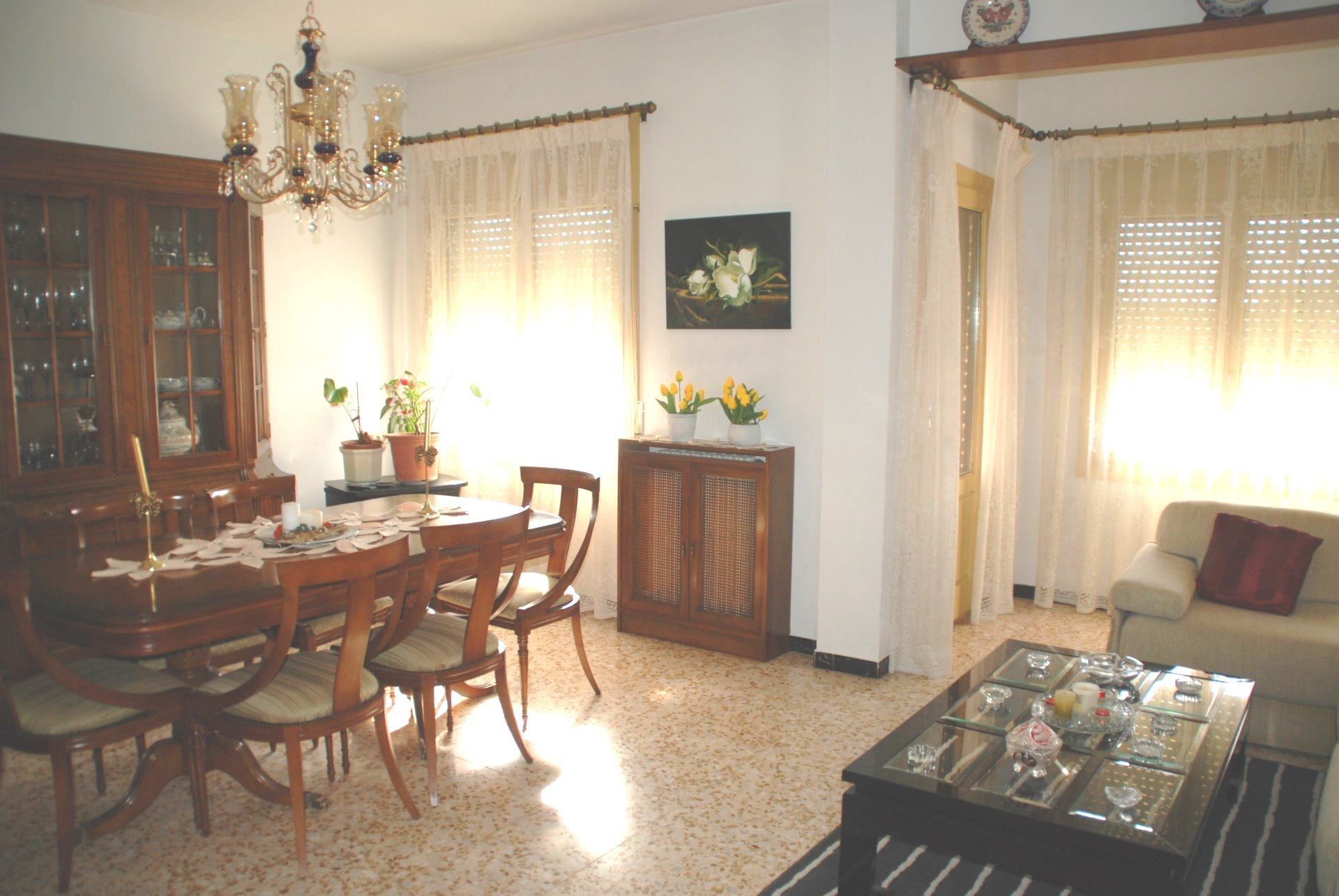 Country house for sale in Pueyo de Santa Cruz