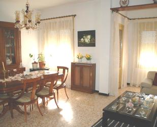 Country house zum verkauf in Pueyo de Santa Cruz