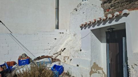 Photo 2 of Country house for sale in Chinchilla de Monte-Aragón, Albacete