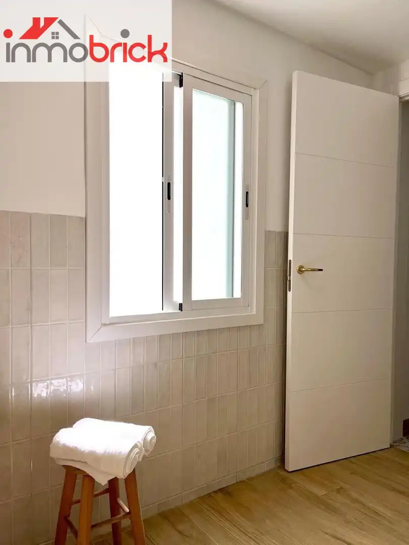 Maison à vendre à Rute, imagen 35