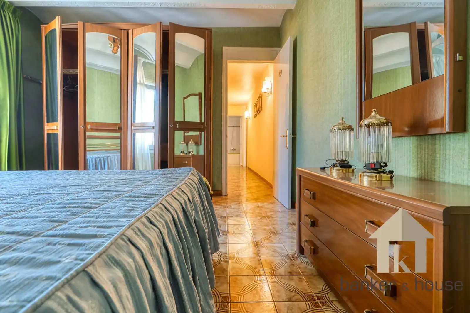Villa in vendita a Sant Salvador, imagen 24
